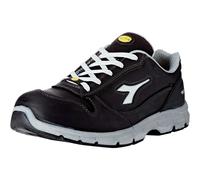 Diadora Utility Run II Low S3 SRC ESD, Scarpe Antinfortunistica Uomo NUM 45