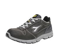 Scarpe da lavoro Diadora Run II Low S3 Src Esd