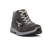 DIADORA UTILITY RUN MID FO SR ESD scarpe Uomo 44