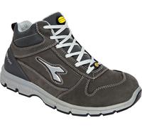 DIADORA UTILITY RUN MID FO SR ESD scarpe Uomo 44