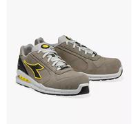 DIADORA UTILITY RUN NET AIRBOX LOW S3 SRC SCARPA SCARPE ANTINFORTUNISTICHE LAVOR