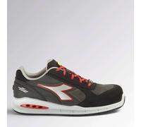 Diadora Utility Run Net Airbox Low S3 SRC Scarpe Antinfortunistica Uomo/Donna