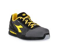 DIADORA UTILITY RUN NET AIRBOX scarpe Uomo 47