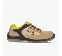 DIADORA UTILITY SCARPA ANTINFORTUNISTICA D-BLITZ S1P SRC SCARPE DA LAVORO