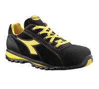 DIADORA UTILITY SCARPA ANTINFORTUNISTICA GLOVE II LOW S1P-HRO-SRA 701.170683 -