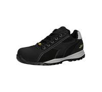 Diadora Utility Scarpa da Lavoro Bassa Glove Net Low PRO S3 HRO Sra ESD per Uomo e Donna