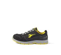 Diadora Utility Scarpa da Lavoro Bassa Run Low S3 SRC ESD per Uomo e Donna (EU 37)