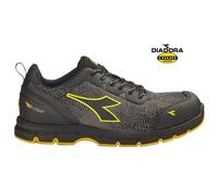 Diadora utility scarpe da lavoro antinfortunistiche RUN ATOM EVO S3S