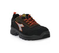 DIADORA UTILITY SPORT DIATEX LOW S3 WR CI SRC scarpe Uomo 42