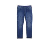 Diadora Utility Stone Ergo Strecth Jeans da lavoro