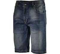 Diadora Utility Stone, pantaloncini da lavoro 36 male Blu Scuro