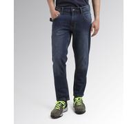 Diadora Utility Stone Pantalone da Lavoro Elasticizzato Multitasche 702.159590