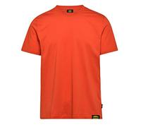 Diadora Utility T-Shirt MC Atony Organic Maglietta Unisex Adulto