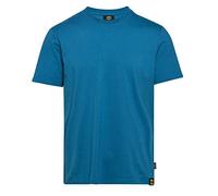 Diadora Utility T-Shirt MC Atony Organic Maglietta Unisex Adulto