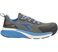 SCARPA ANTINFORTUNISTICA DA LAVORO UTILITY DIADORA VORTEX DA2 LOW S1PS
