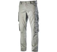 Pantalone cargo da lavoro Diadora Utility Wayet II