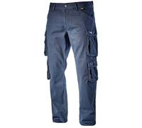 Pantaloni da lavoro Diadora Utility WAYET II 702.160298