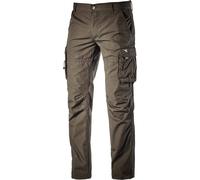 Utility Diadora - Pantalone da Lavoro Win Ii Iso 13688:2013 per Uomo (Eu L)