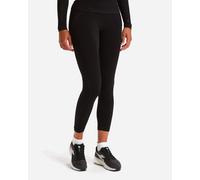 Diadora Wact Hp W - Calzamaglia - Uomo - Nero L-XL