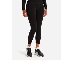 Diadora Wact Hp W - Calzamaglia - Uomo - Nero L-XL