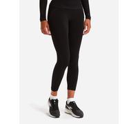 Diadora Wact Hp W - Calzamaglia - Uomo - Nero S-M