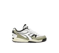 Diadora Winner
