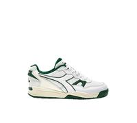 Scarpe Diadora Winner bianco verde - 40