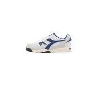 Diadora Winner 501.179583 01 C3133 Bianco Blu Bianco Blu/42