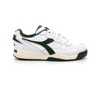 DIADORA WINNER sneakers moda Uomo 45