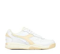 Diadora Women's Winner Ref. 501.179584-296 Colore Bianco Taglia 38