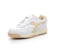 Sneakers Diadora Winner 501.179584-D0296 Beige 39