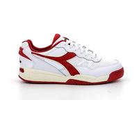 Diadora Winner 9289306031, Scarpe Sportive - 45 EU