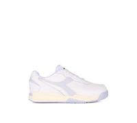 Diadora Winner 9289306032, Scarpe Sportive
