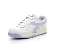 Diadora Winner 9289306032, Scarpe Sportive - 38 EU