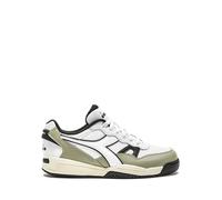 Diadora Winner 9425506032, Scarpe Sportive - 43 EU