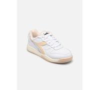 Diadora - WINNER Bianco - Sneakers 40 Bianco