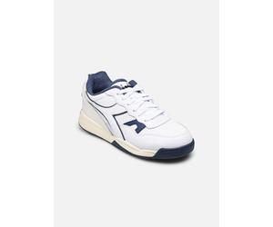Diadora - WINNER M Bianco - Sneakers 42 Bianco