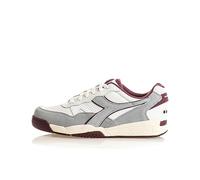 Diadora Winner SL, Bianco, 41 EU (14895_251426)