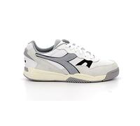 Diadora Winner SL, Bianco, 46 EU (14895_251431)