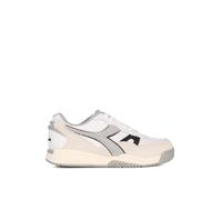 Diadora Winner SL 928940603, Scarpe Sportive - 44 EU