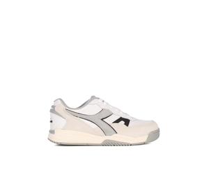 Diadora Winner SL 928940603, Scarpe Sportive - 44 EU
