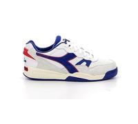 Diadora Winner SL 928940605, Scarpe Sportive - 45 EU