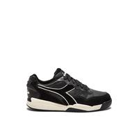Diadora Winner SL, Scarpe da Ginnastica Unisex-Adulto, 42 EU