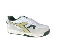 Diadora - Winner Sneaker Scarpe - - Shoes - Uomo - Multicolore - 40 EU