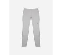 Diadora Winter Protection W - Fuseaux Running - Donna - Grigio S