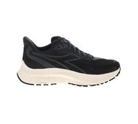 Diadora Womens Mythos Blushield 9 Vortice Hip Running Scarpe Da Ginnastica - Nero