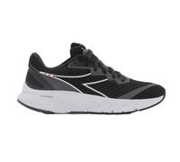 Diadora Women's Mythos Blushield Volo 2 Glam - Black/White