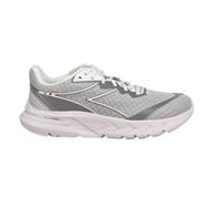 Diadora Women's Mythos Blushield Volo 2 Glam - Silver DD/White