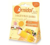 Diafarm ARNIDOL SUN STICK SPF50+ 15 G