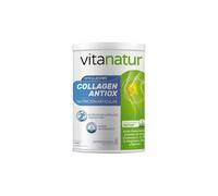 Diafarm Vitanatur Collagene Antiox Plus 360 g - Integratore
